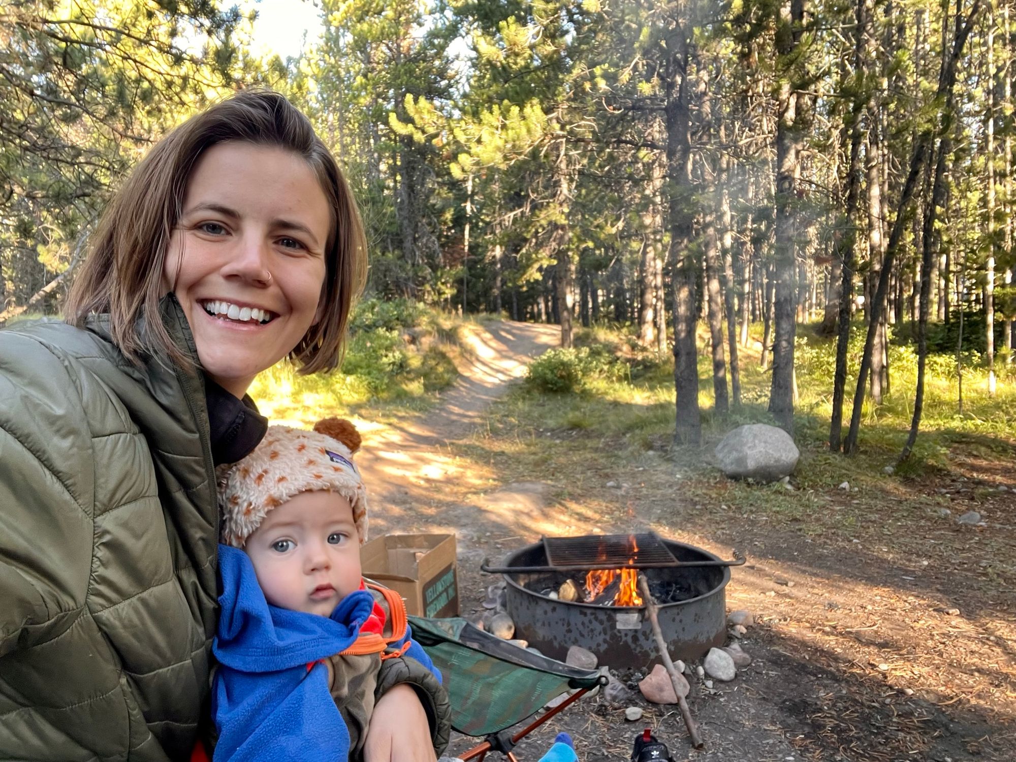 our-gear-list-for-the-grand-tetons-national-park